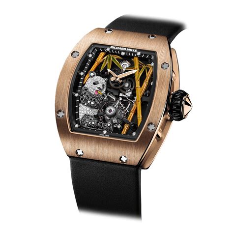 how to sell richard mille watch|richard mille online shop.